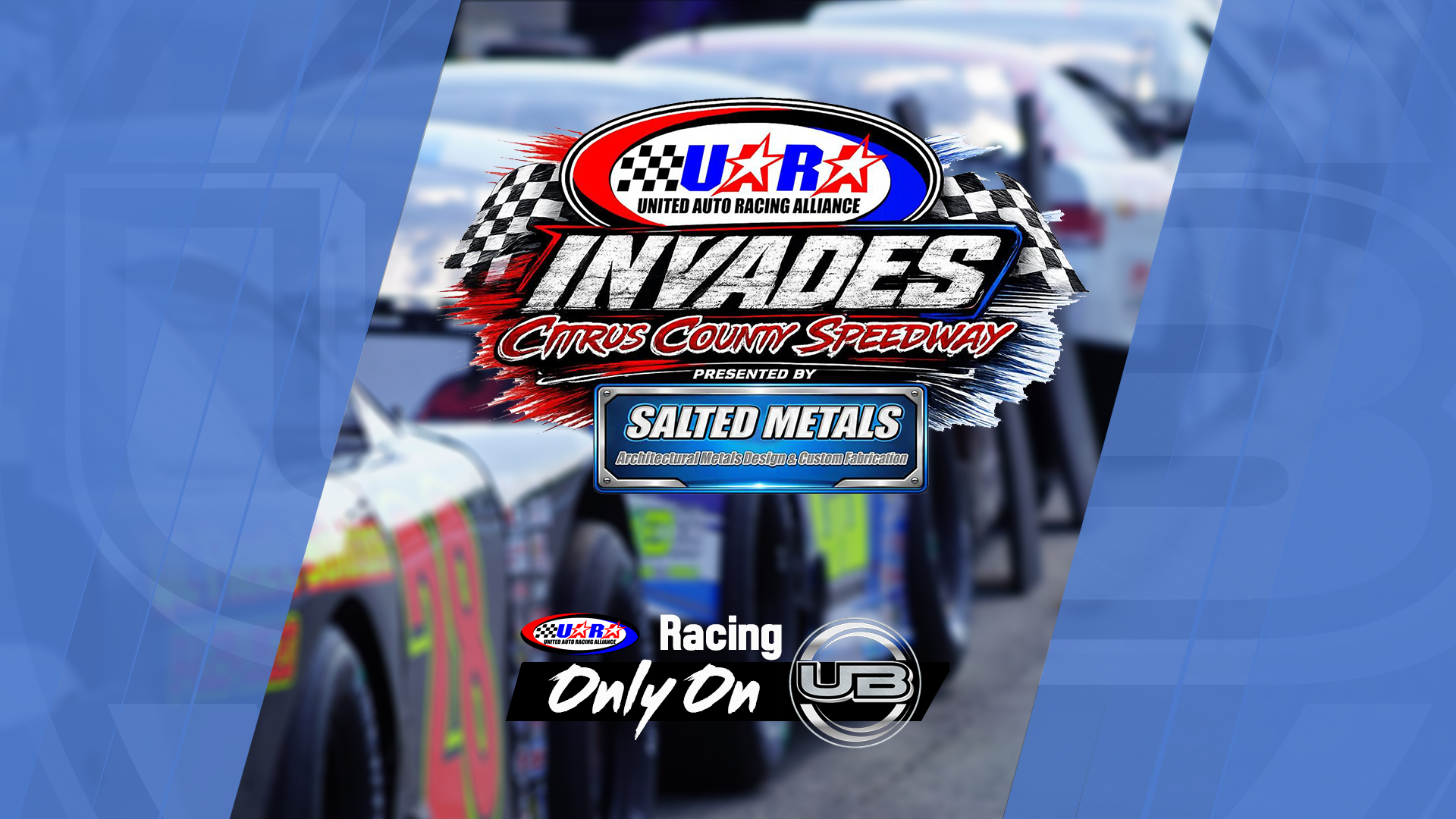 [UARA] Invades Citrus County - 06/28/2026, 03:01:50