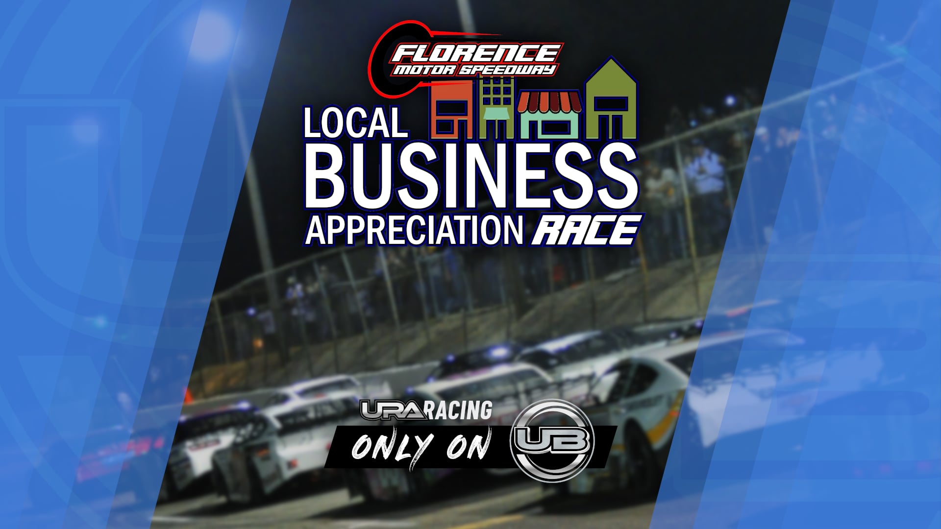 [FMS] Business Appreciation Night - June 7th, 2025