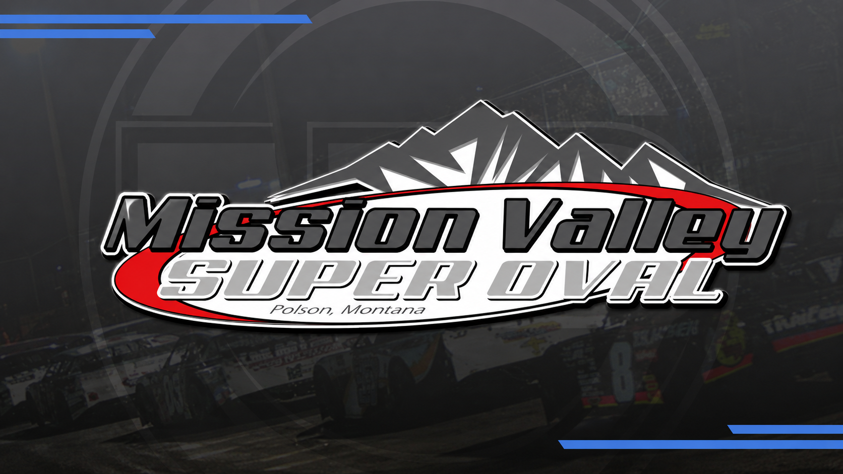 Mission Valley Speedway