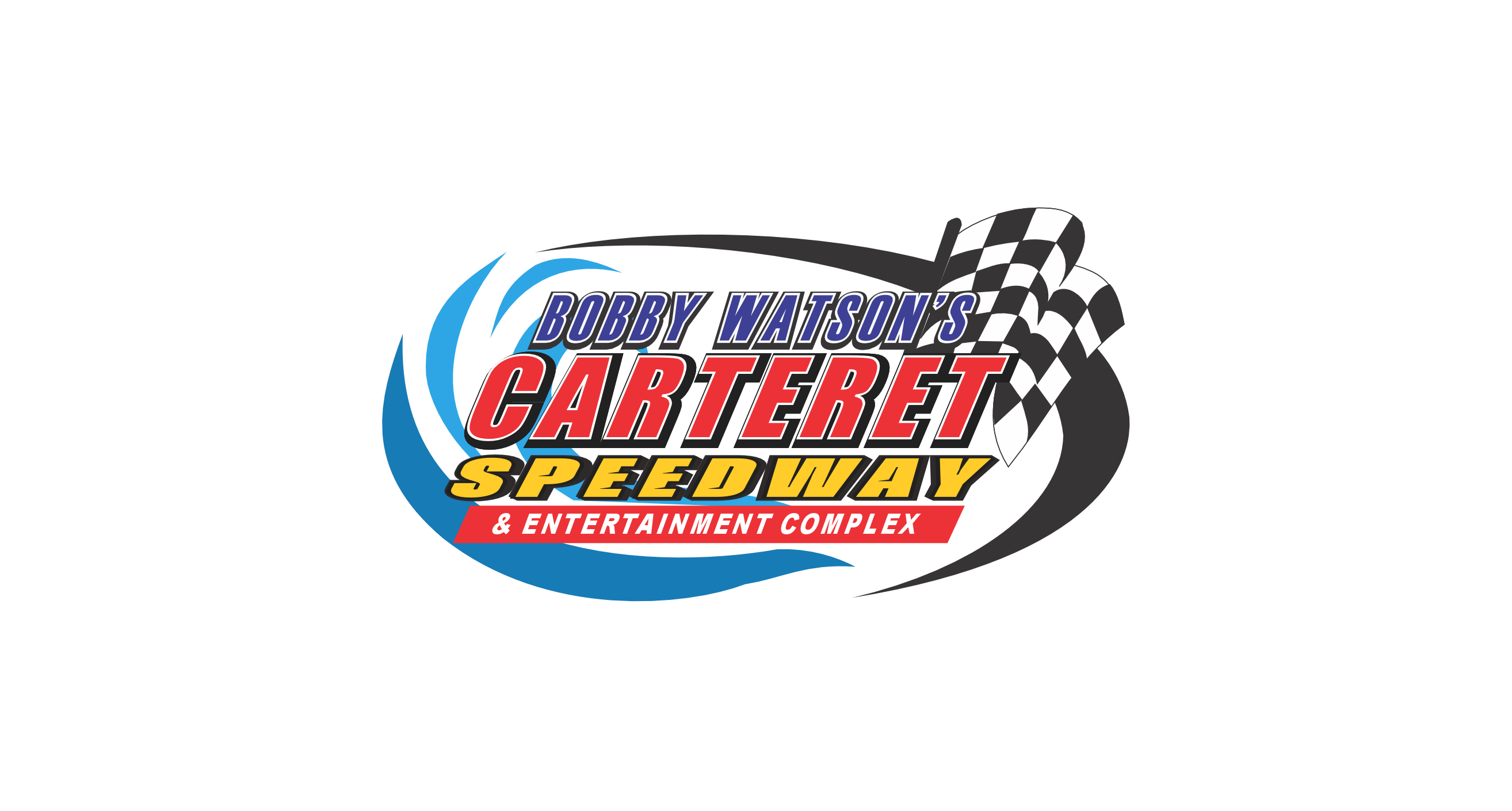 Carteret County Speedway