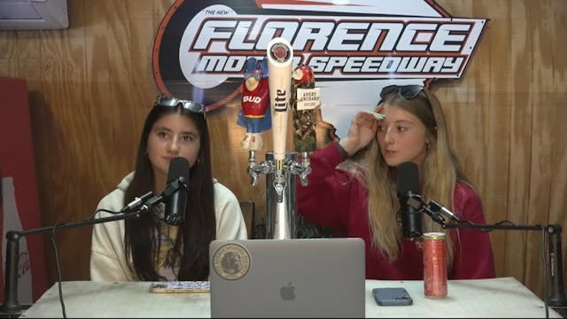 TWSS - Episode 3 - Just the Two of Us