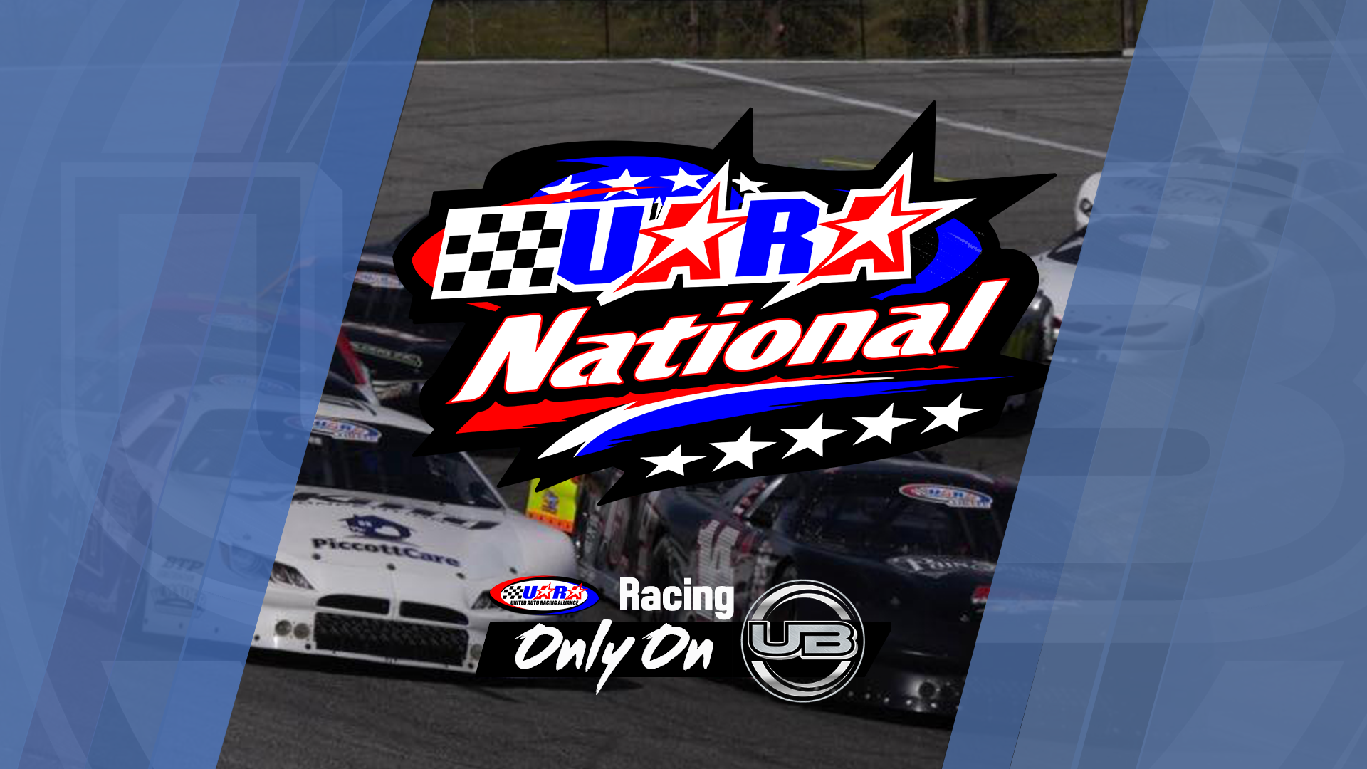 [UARA] Citrus County- May 16, 2026