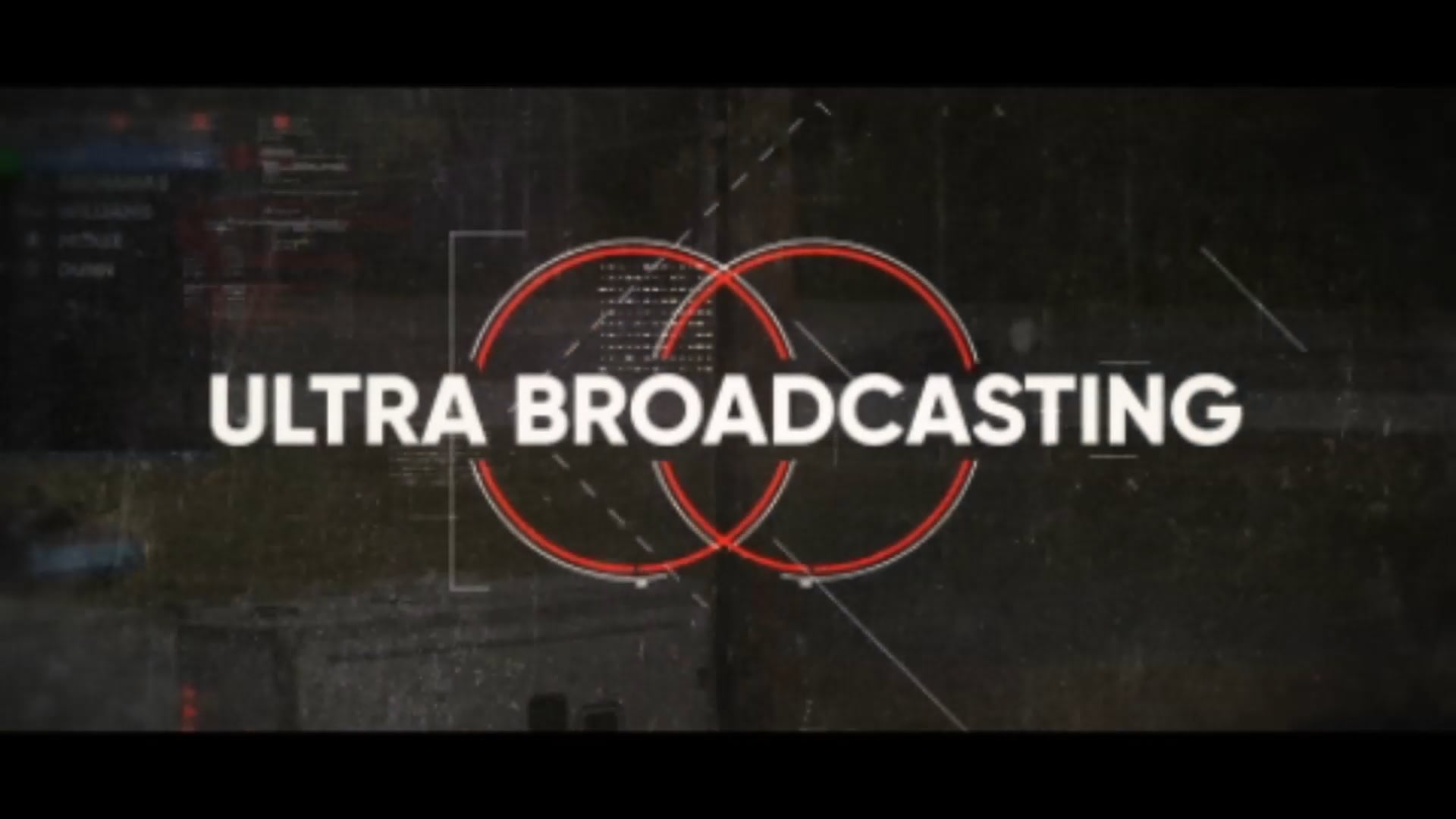 MIS 4-25-26 (Full Replay)