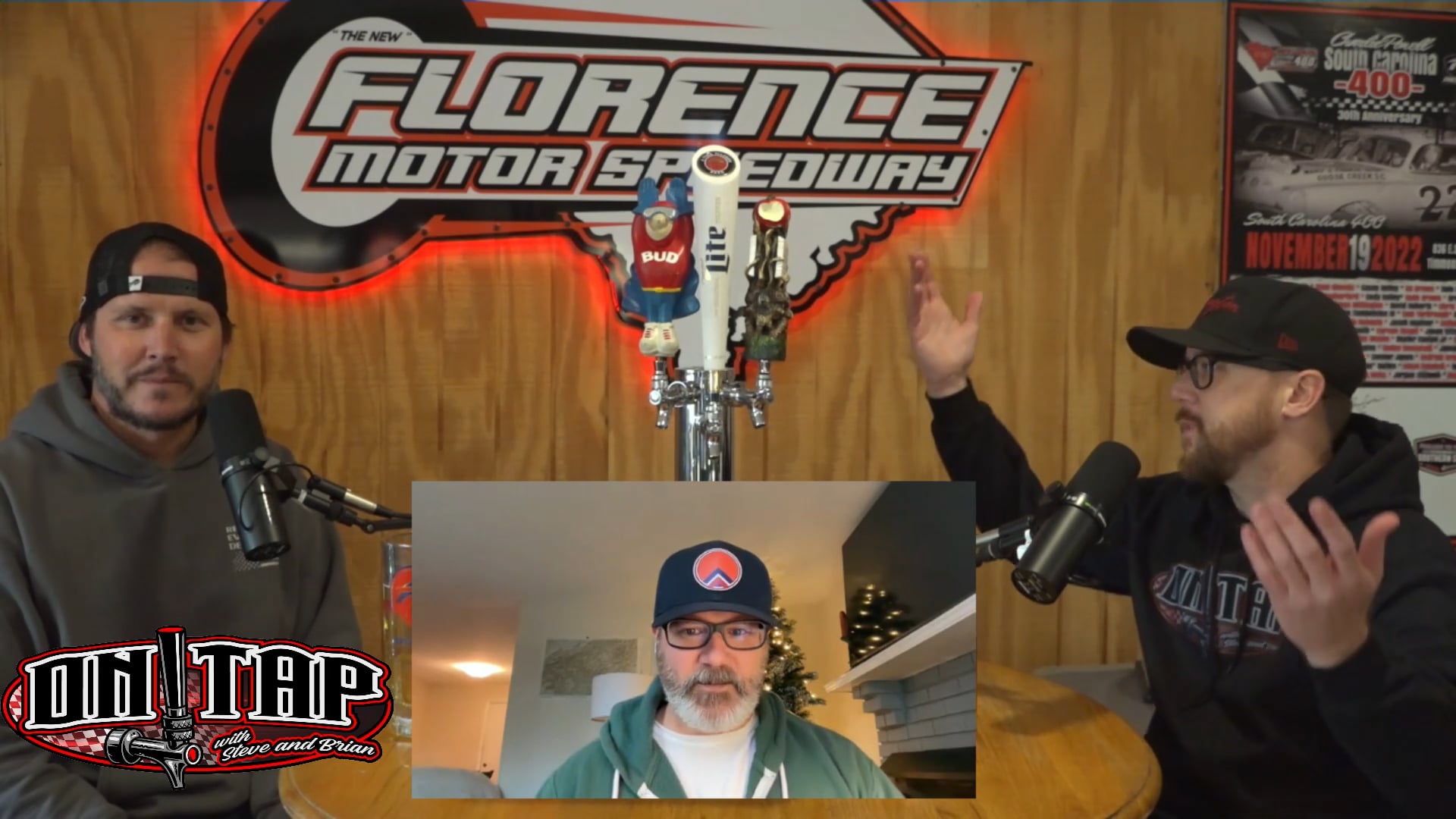 Highlight - Joe Maylish