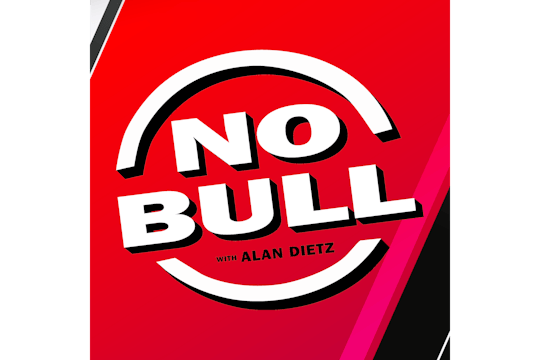 2026 No Bull Copy S1 E2