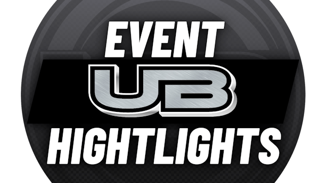 Event Highlights