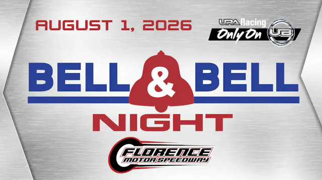 [FMS] Bell and Bell Night 8.1.26 - (F...