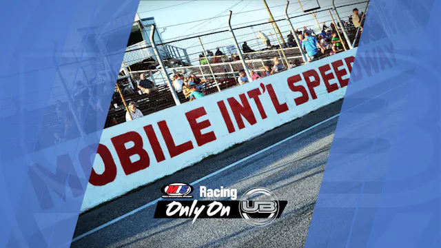 [MIS] Winged Sprints March 28, 2026 -...