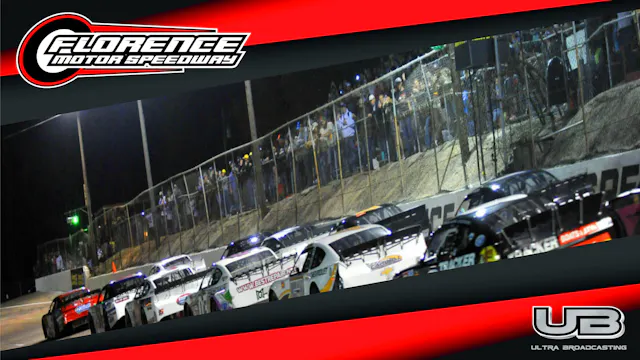 [FMS] Florence Kartway 10.17.26 - 10/...