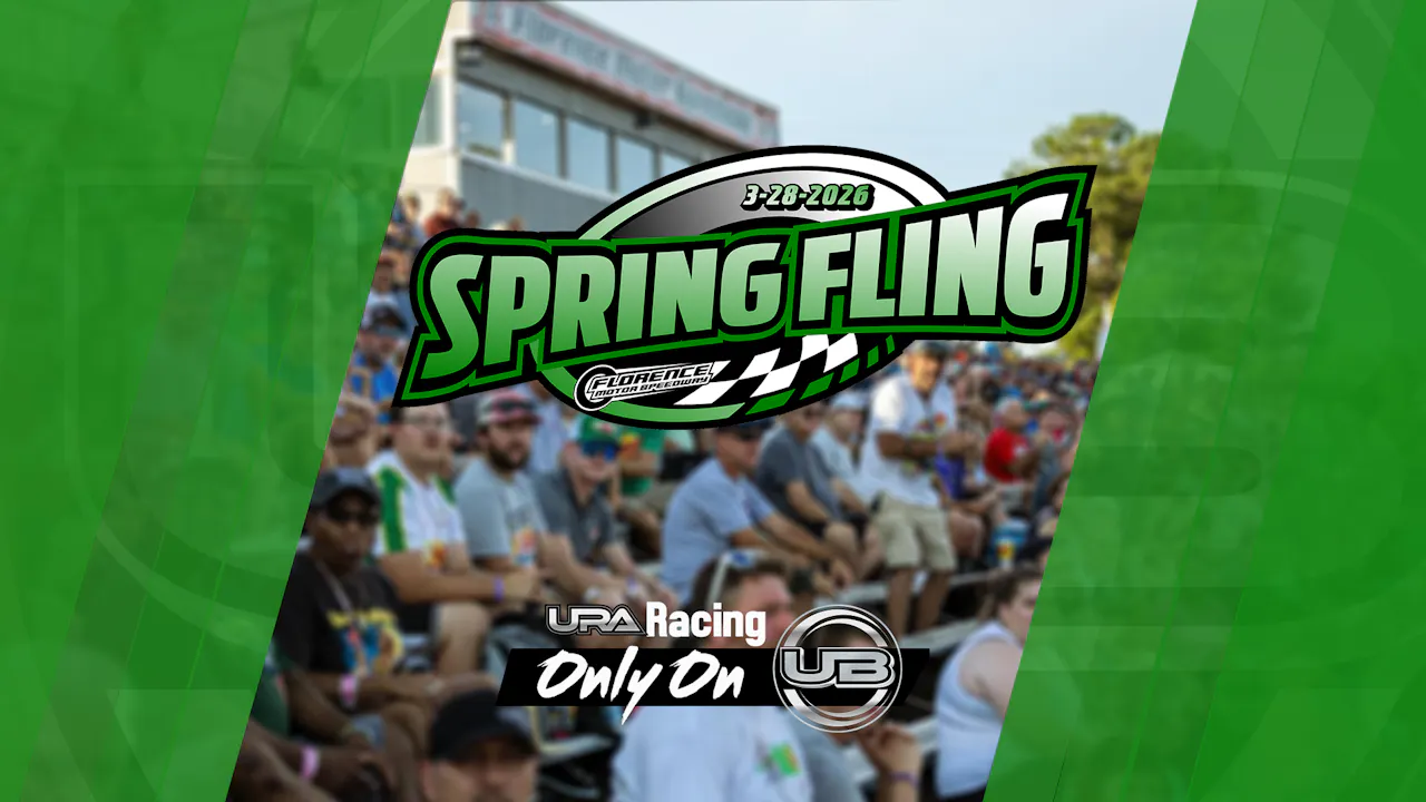[FMS] Spring Fling- March 28, 2026 - (Full Replay) - Ultra Broadcasting