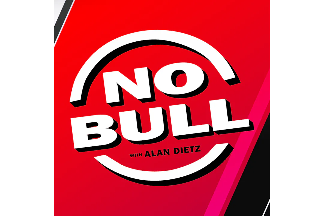 2026 No Bull with Alan Dietz: Guests Kelley Carlton & Boo Carlisle - No ...
