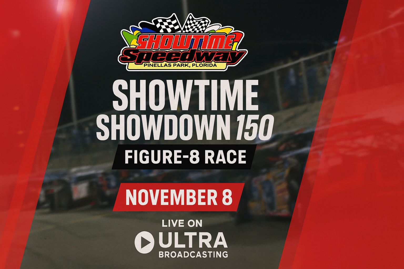 Showtime Showdown 150 - 11/09/2025, 04:44:14