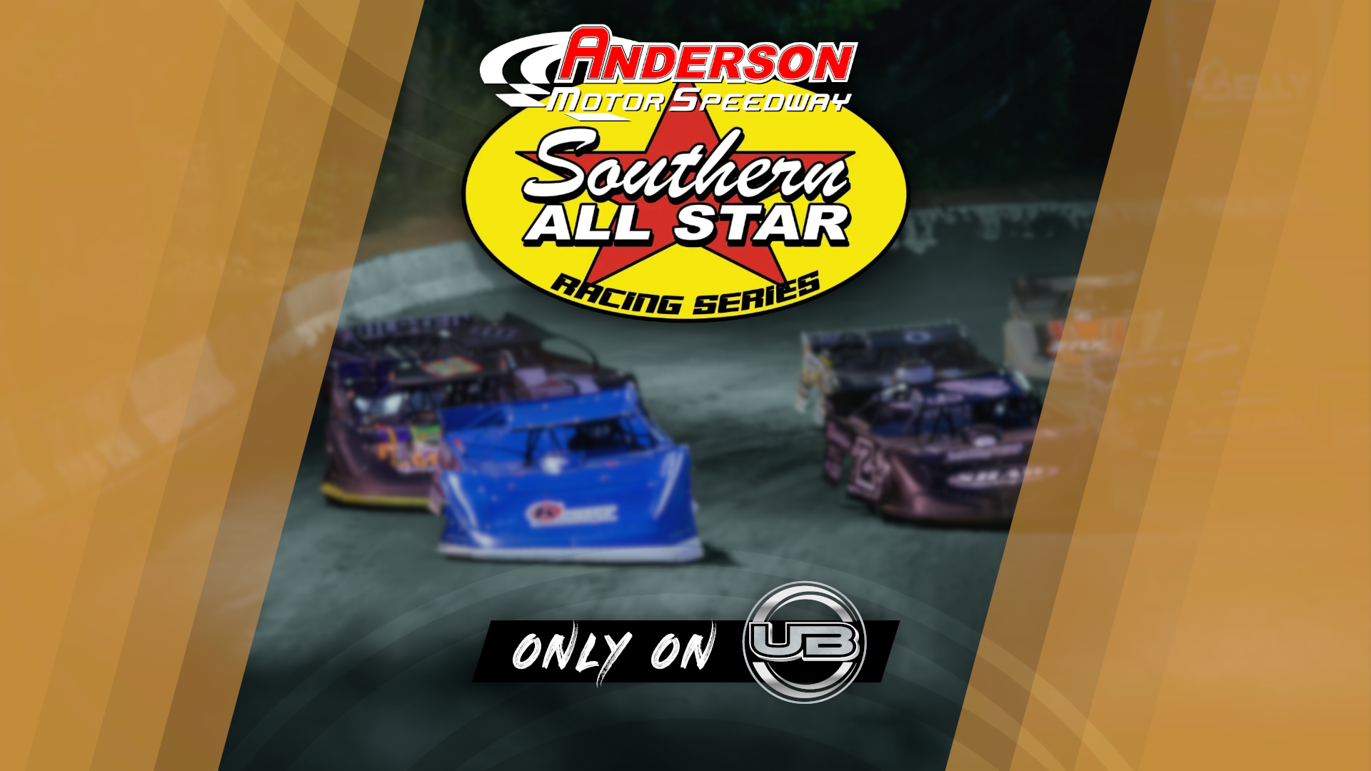 [AMS] Asphalt Assault - Sept. 19th, 2025