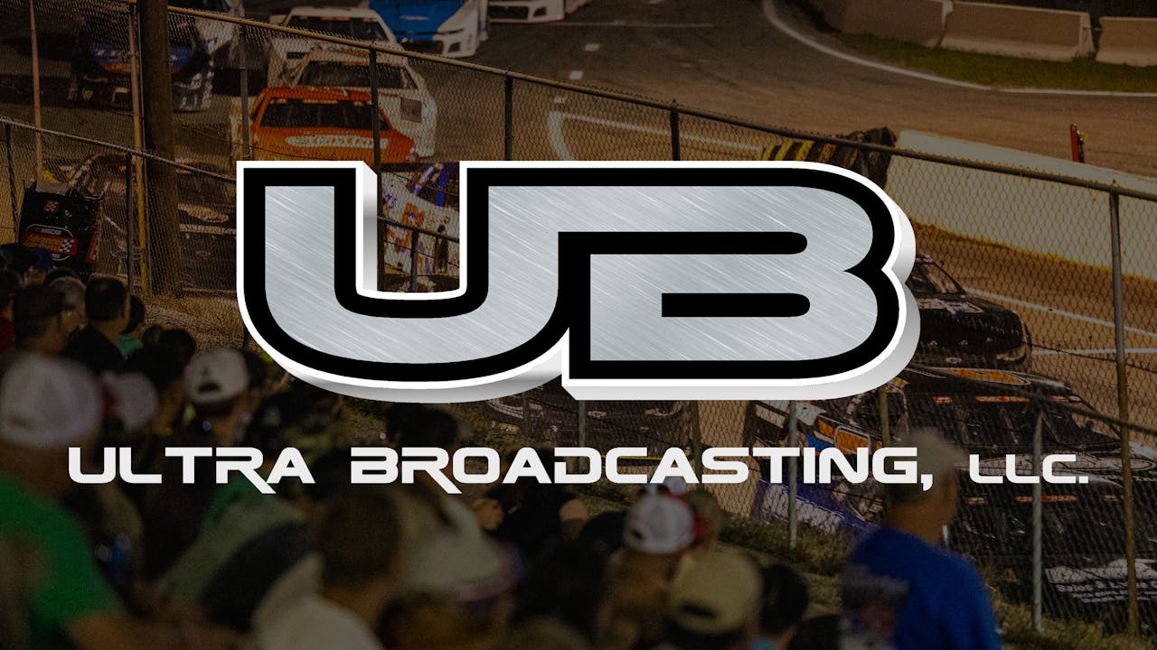 Intro To Ultra Broadcasting