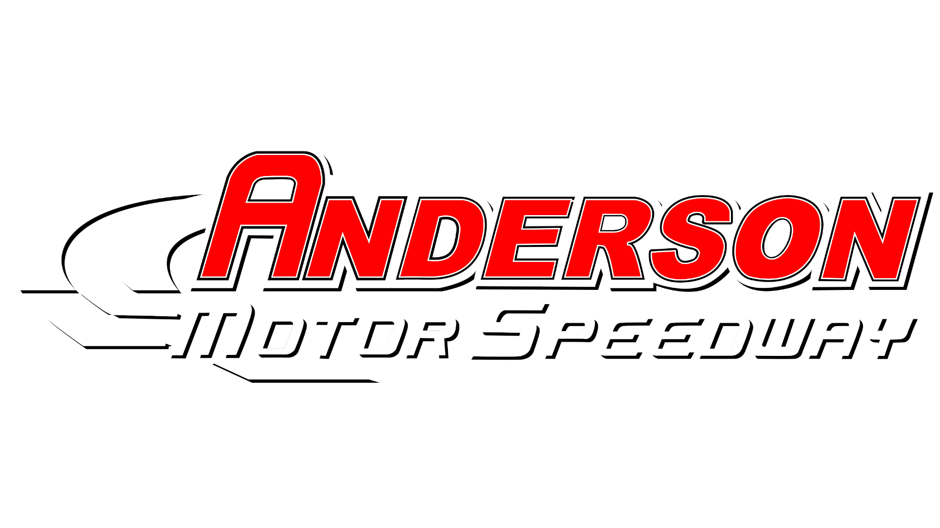 Anderson Motor Speedway