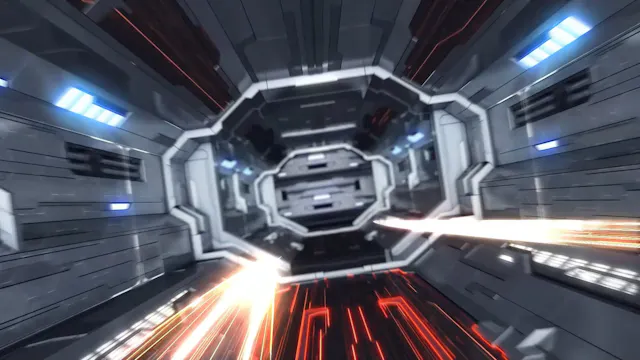 Showtime Speedweek Recap!