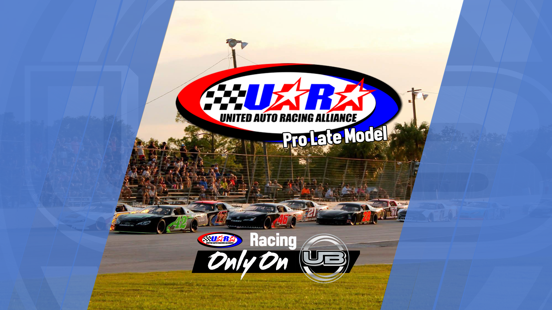 [UARA] Auburndale- May 2, 2026