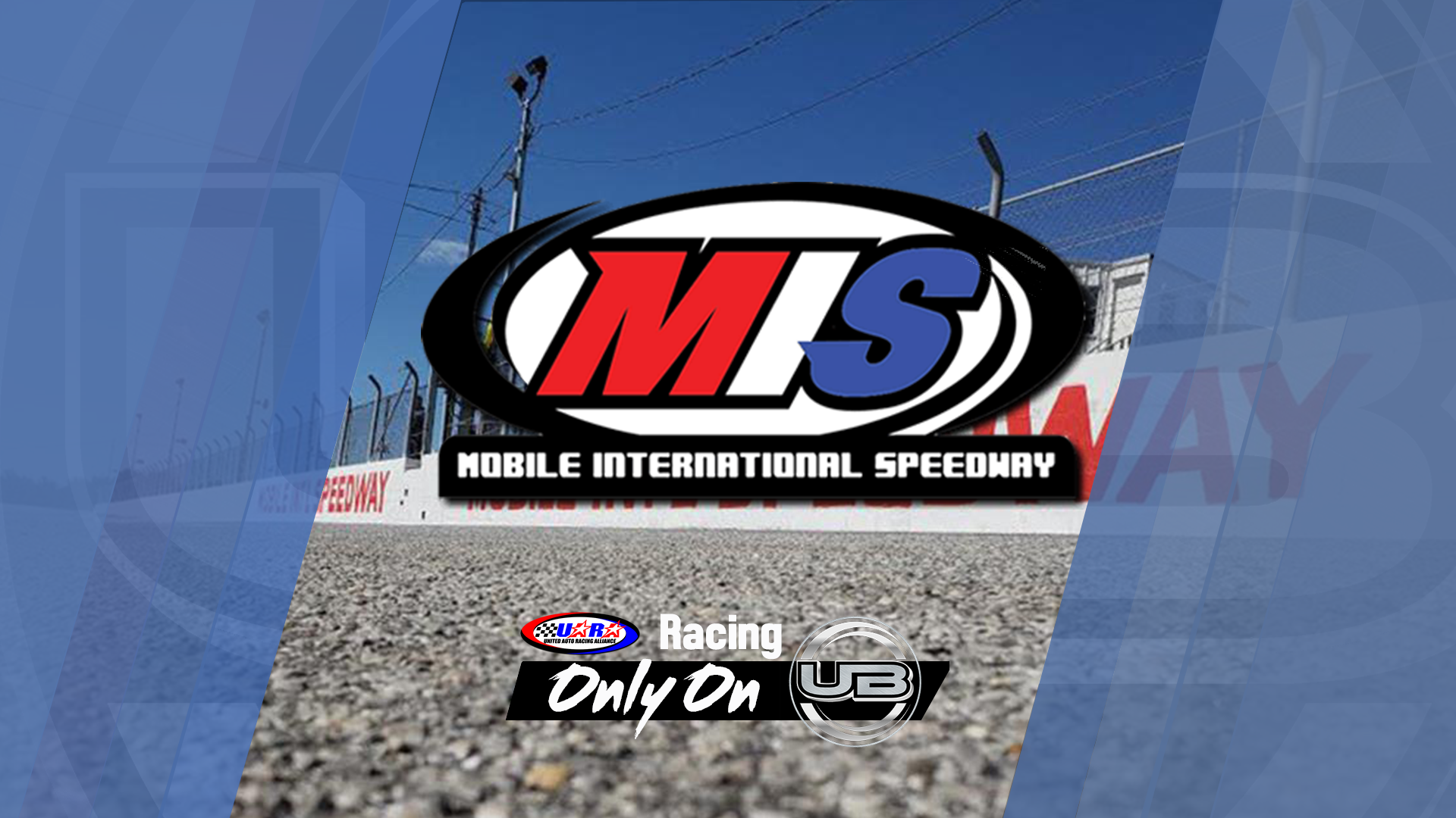 [UARA] Backyard Brawl 100