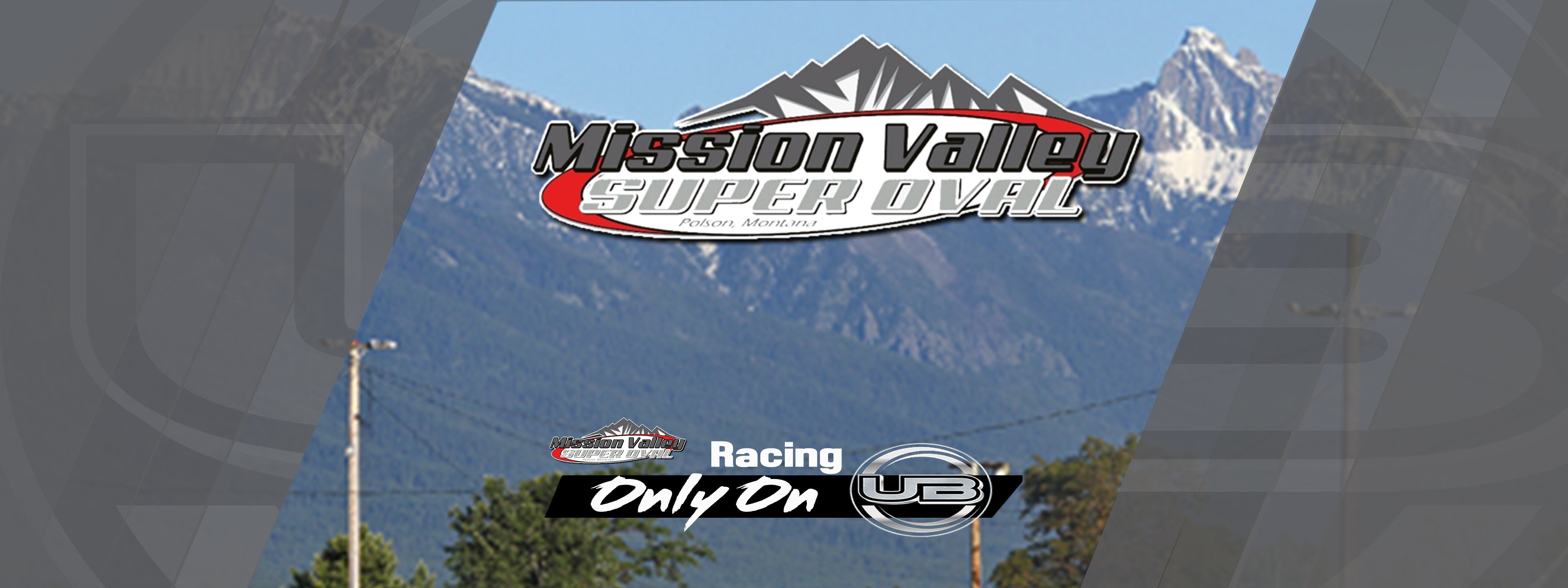 [MVS] Local Racing 8.8.26 - 08/09/2026, 06:28:52
