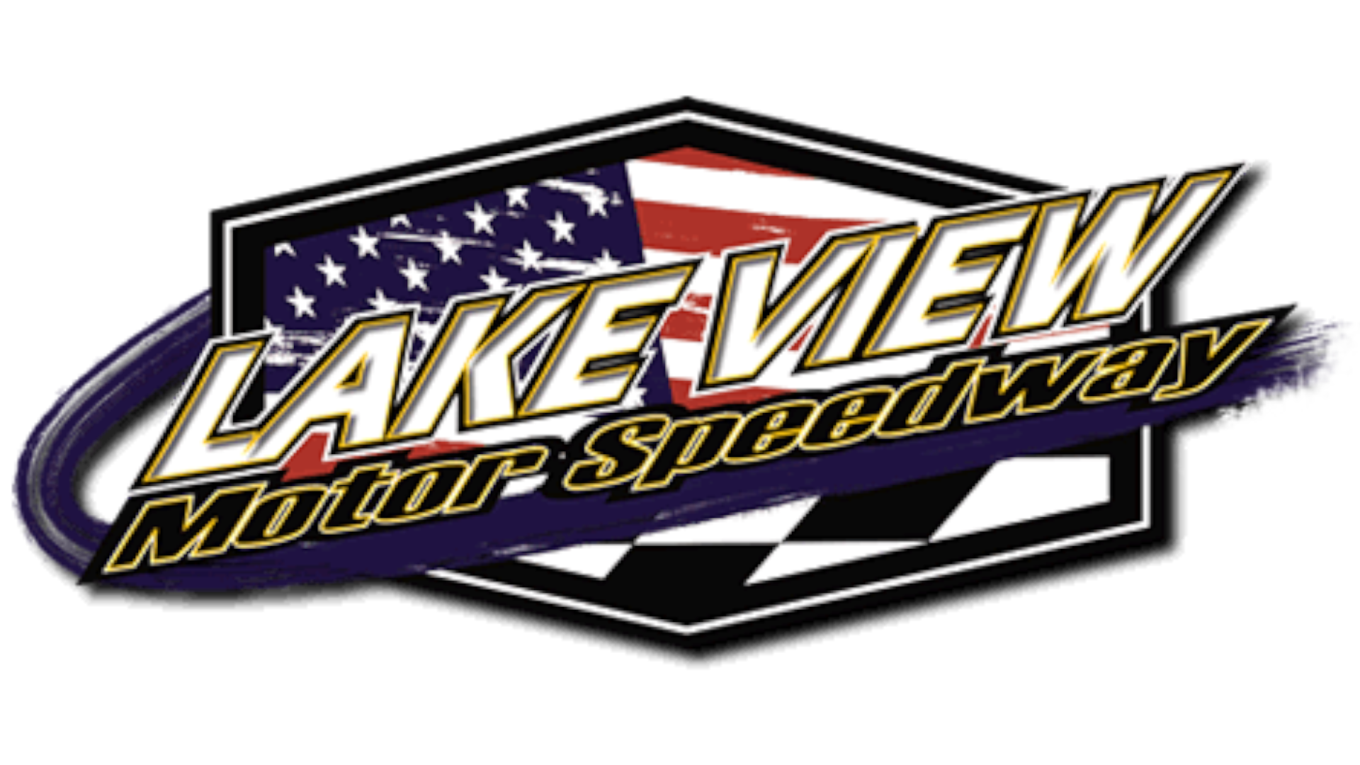 Lakeview Motor Speedway