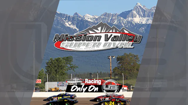 [MVS] Local racing 7.25.26 - (Full Re...