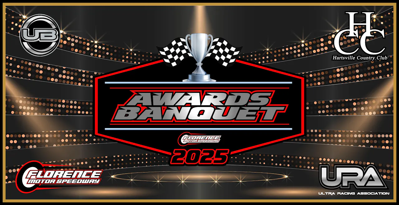 2025 Awards Banquet Live! - 02/01/2026, 01:58:09 - Ultra Broadcasting