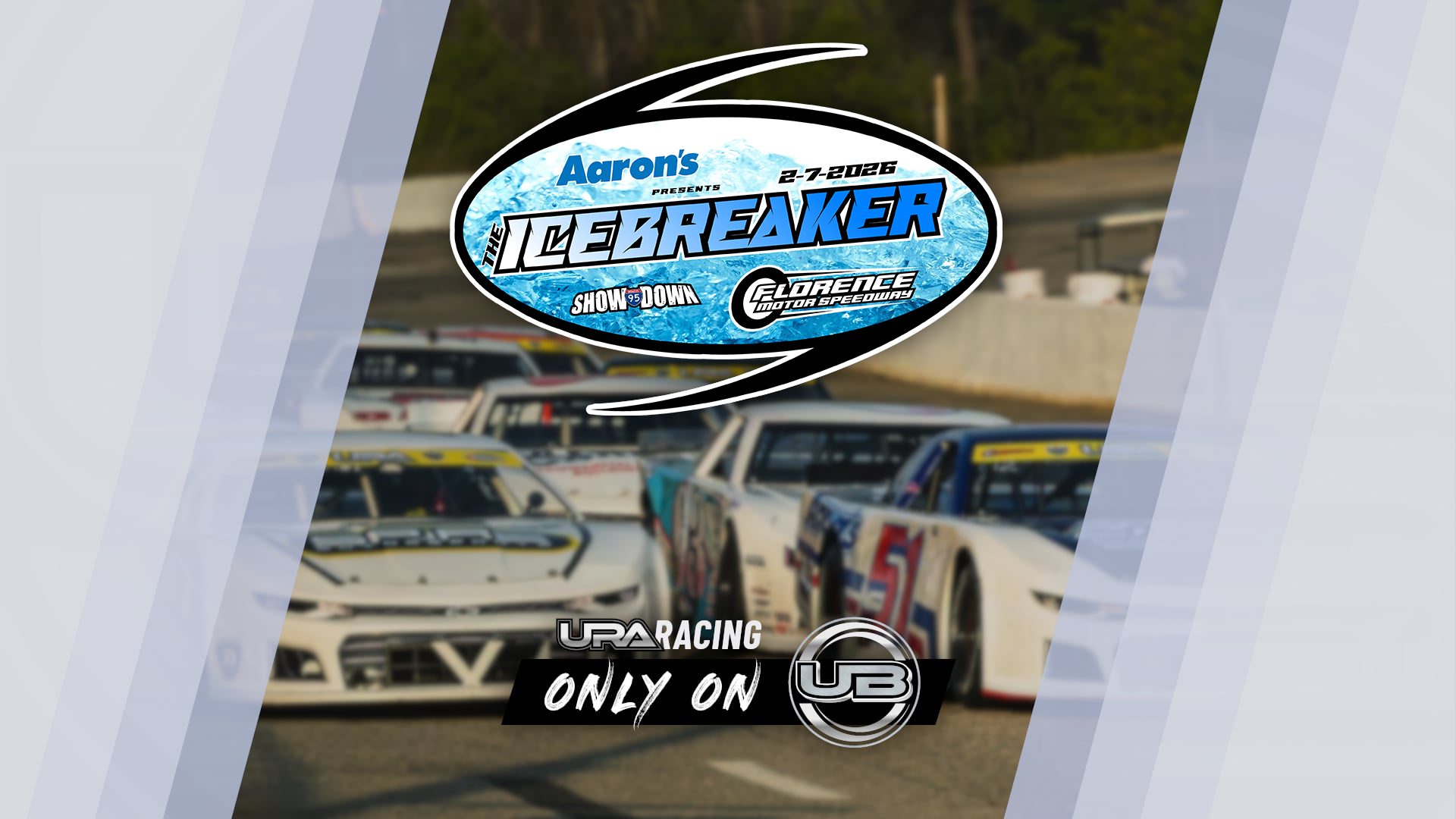 [FMS] 2026 IceBreaker