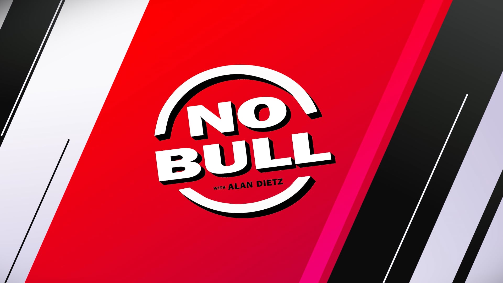 2026 No Bull Copy S1 E3