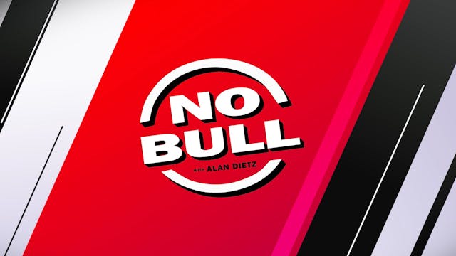 2026 No Bull Copy S1 E3