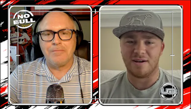 2026 No Bull S1 E7