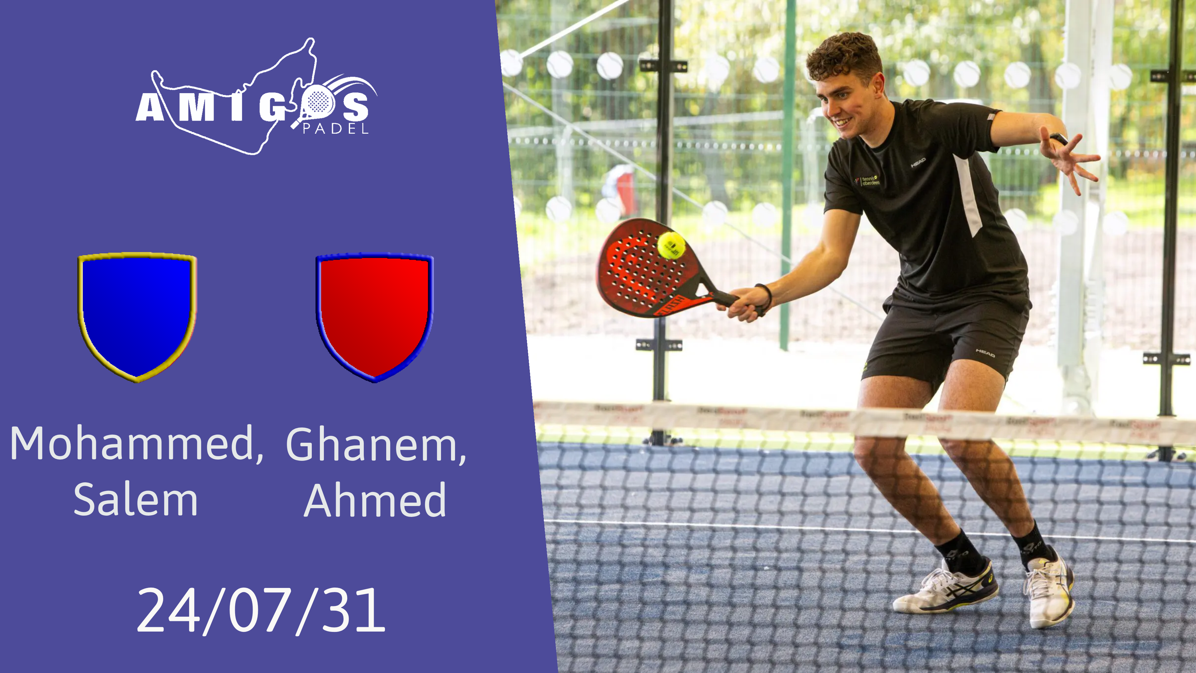 Mohammed,Salem vs. Ghanem,Ahmed - 240731