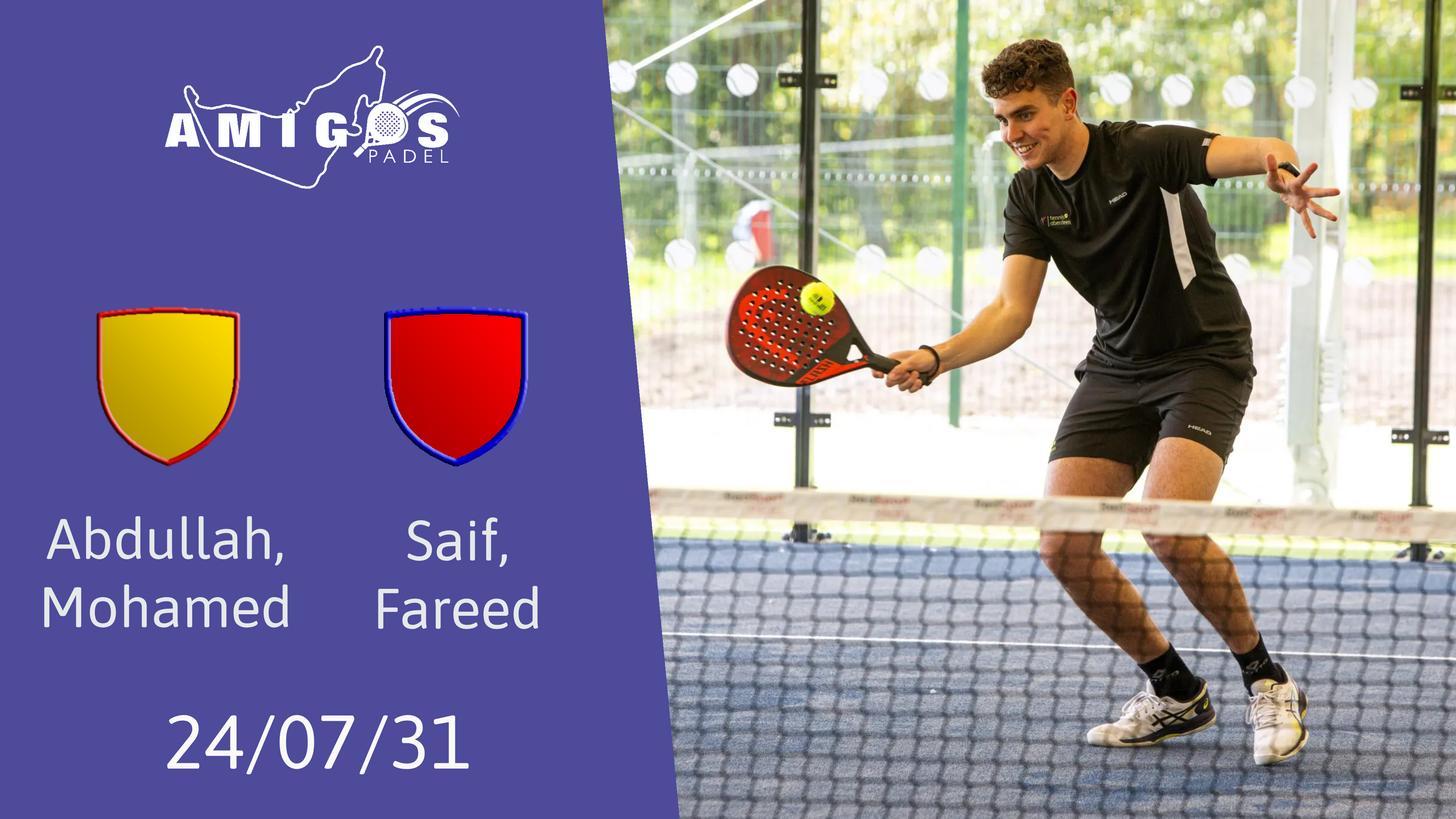 Abdullah,Mohamed vs. Saif,Fareed - 240731