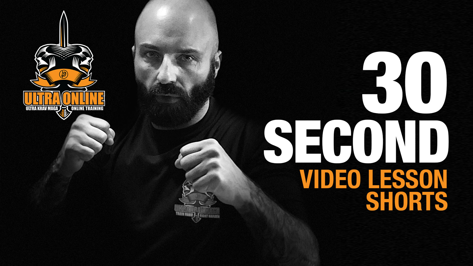 30 Second Video Lesson Shorts