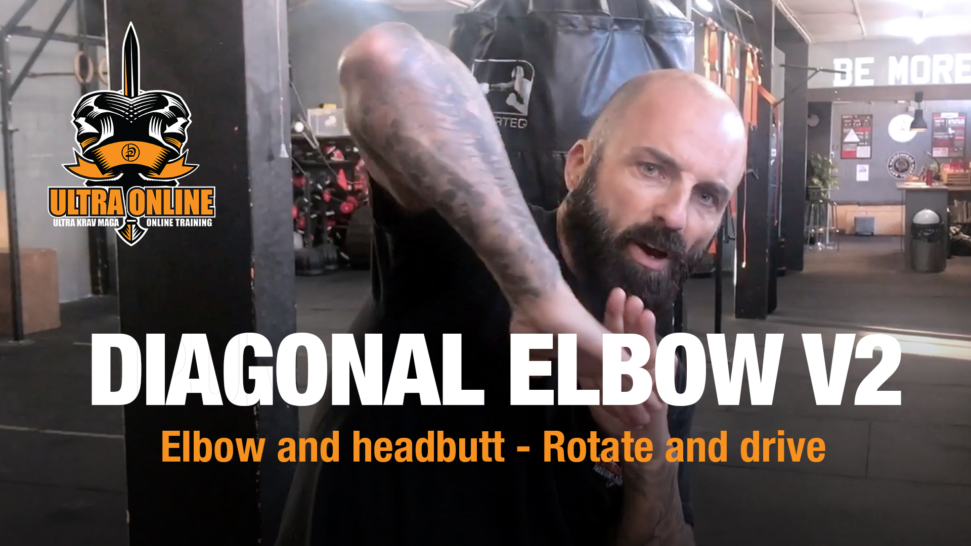 Front Diagonal Elbow V2