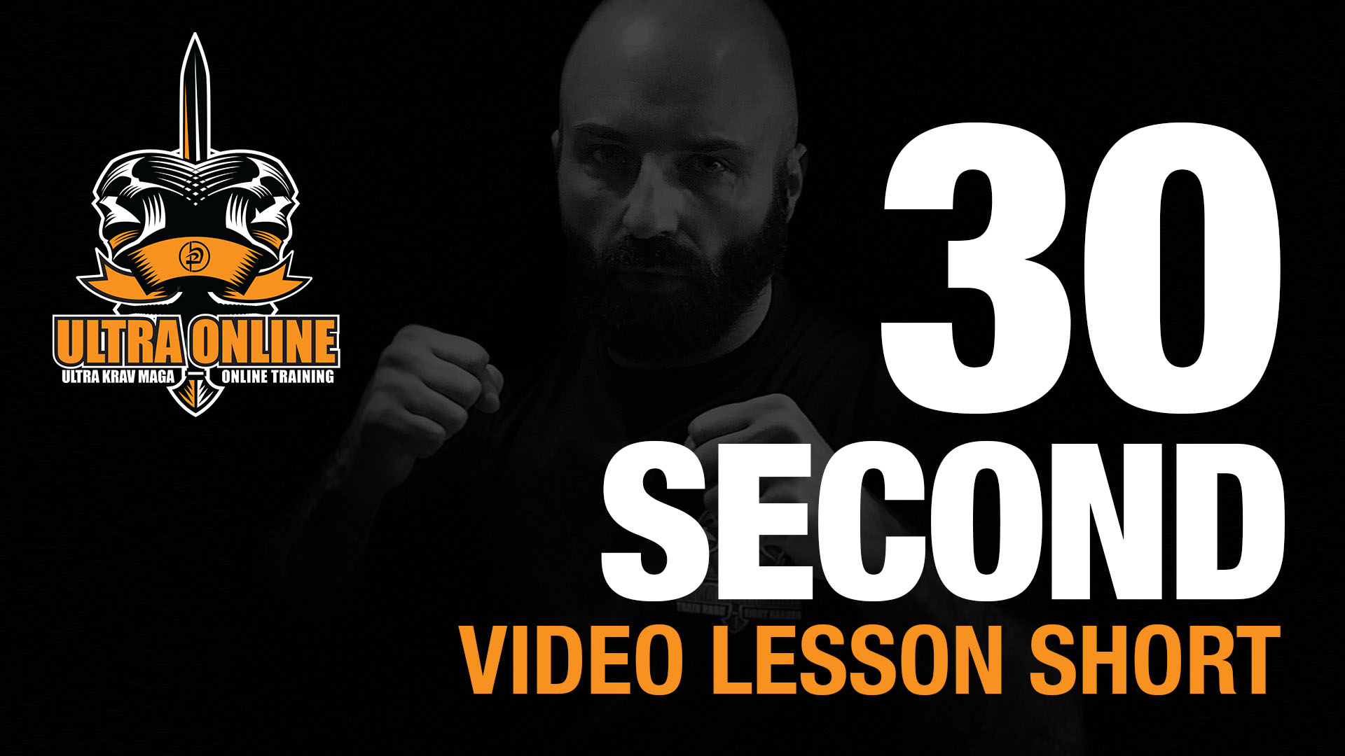 Rear Naked Choke Defence