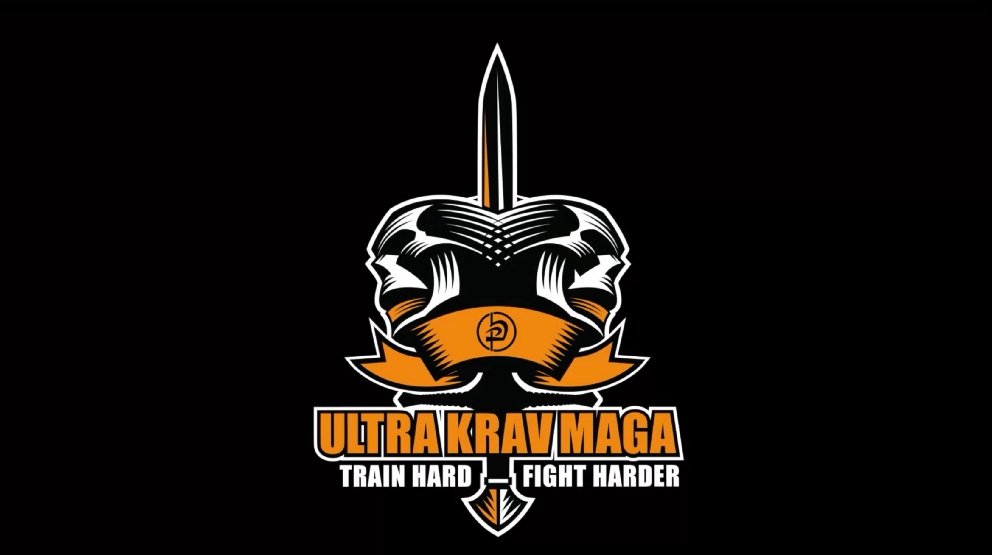 Ultra Krav Maga 'We Are Ultra' Video