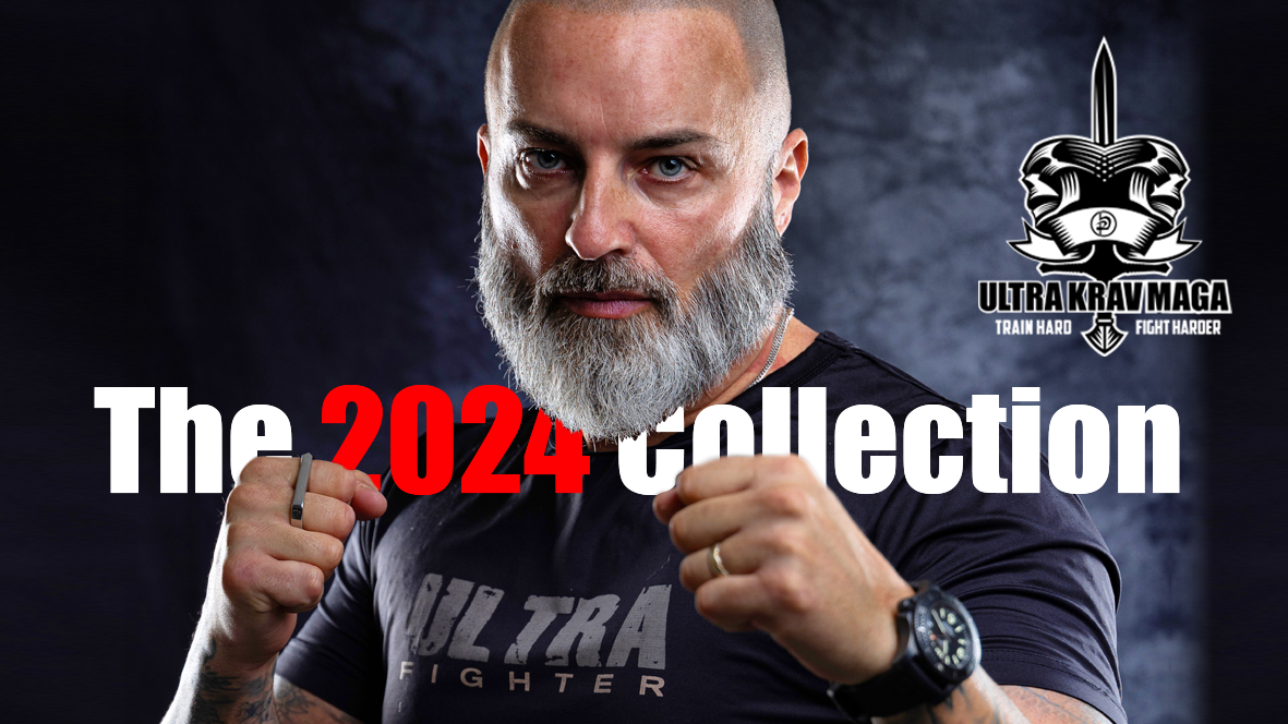 New 2024 Technique Collection