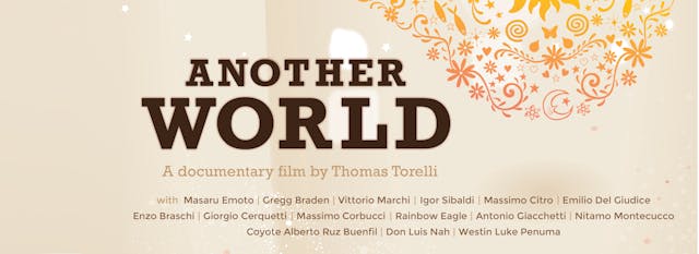 Another World (ENG Subtitles)