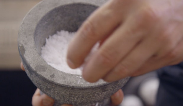 How Does Salt Cause Hypertension & Types of Strokes? 