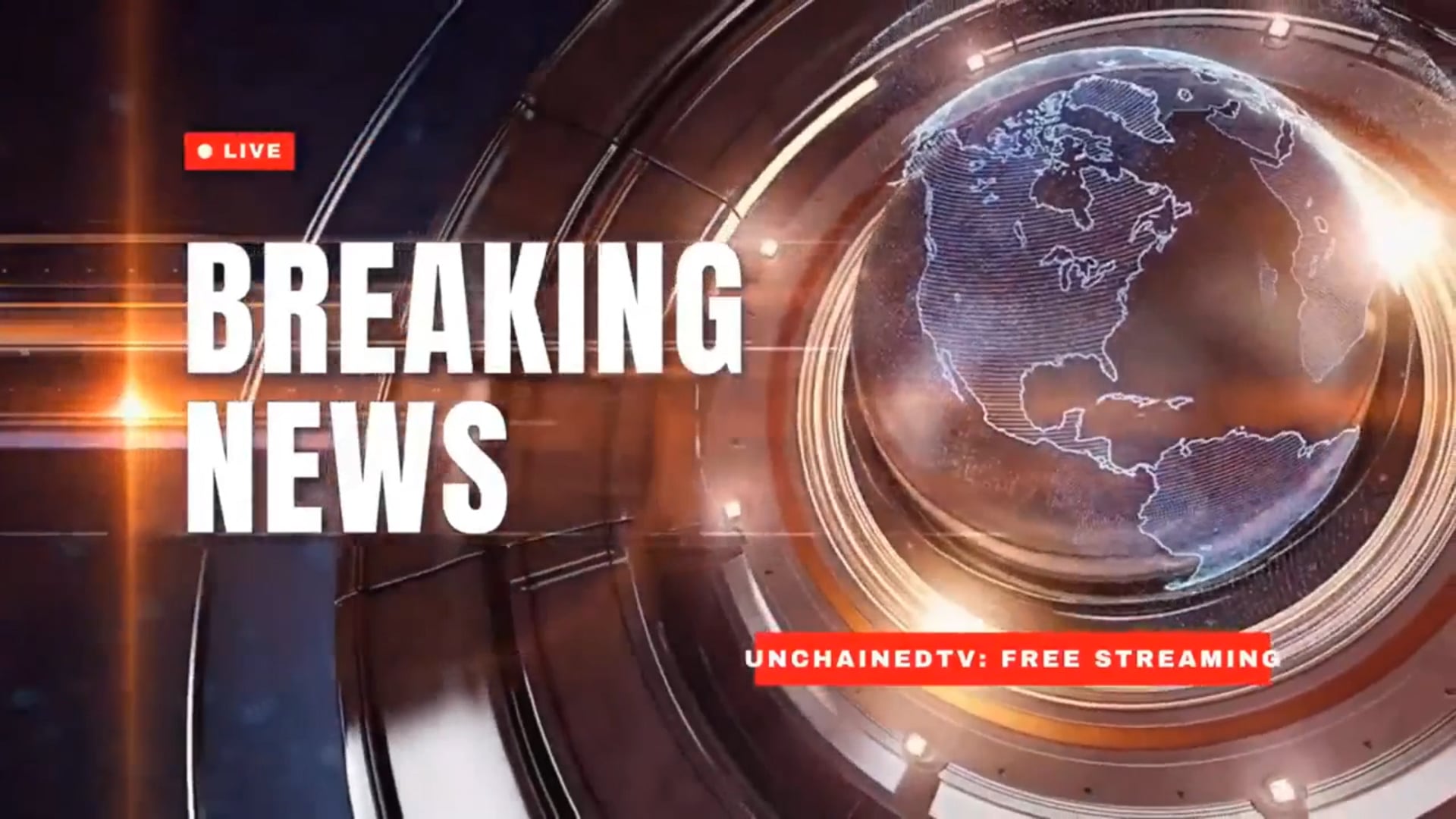 Another "Fairlife" Milk Animal Cruelty Scandal!  