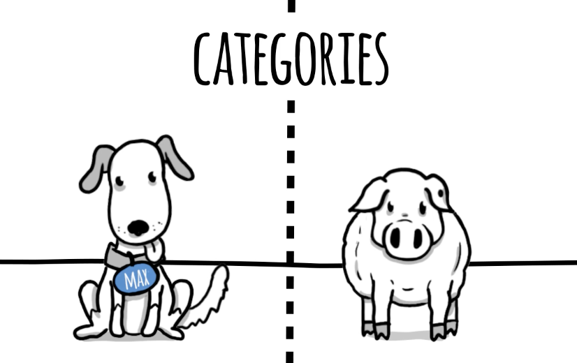 The Secret Reason We Eat Meat