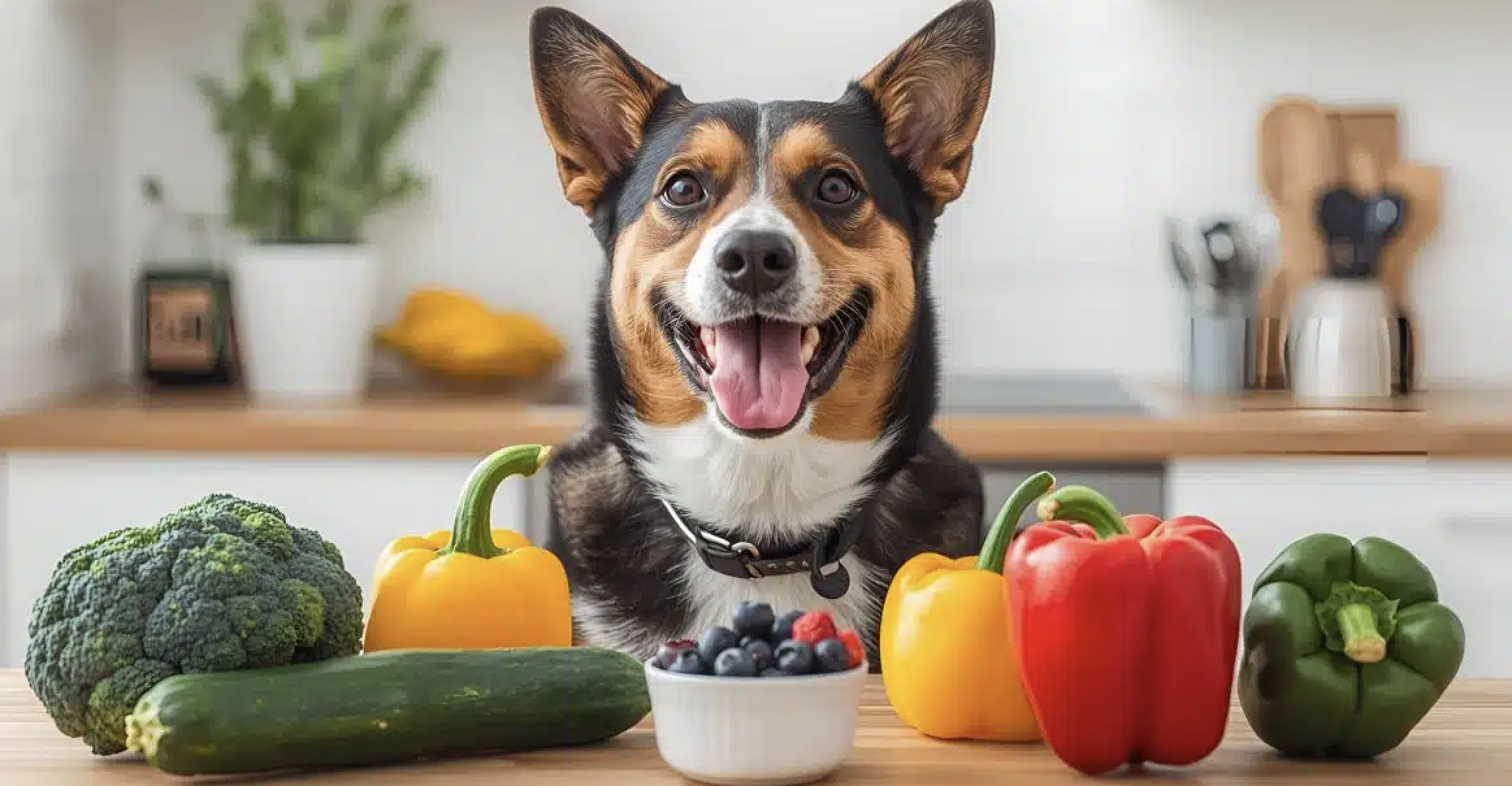 My Dog Is a Vegan Part 2