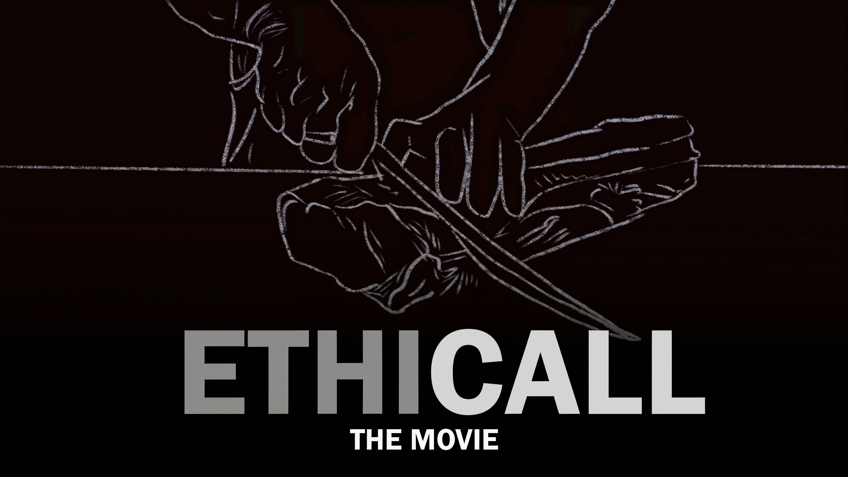 Ethicall - The Movie