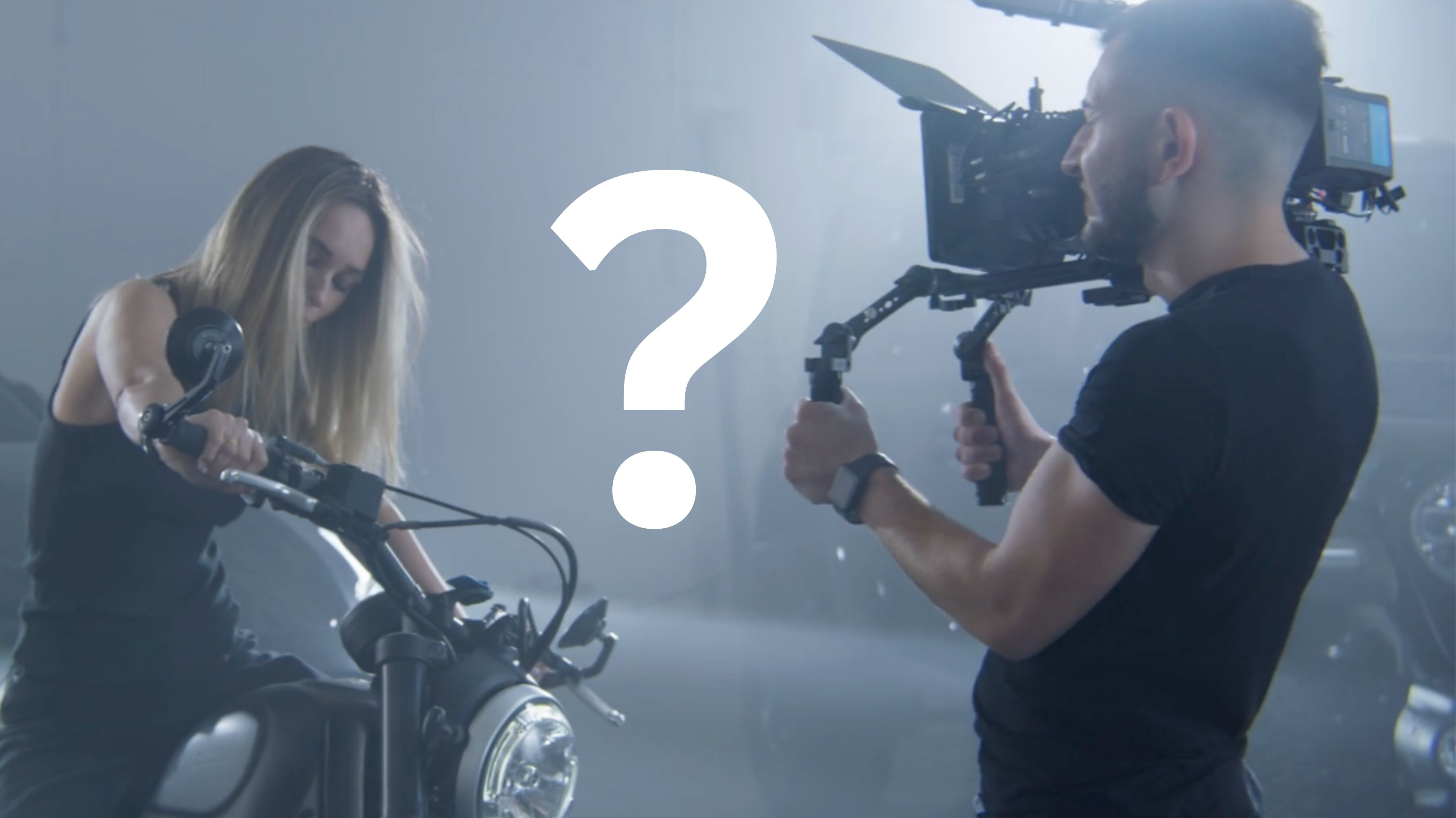 Can Hollywood Save the Planet? 