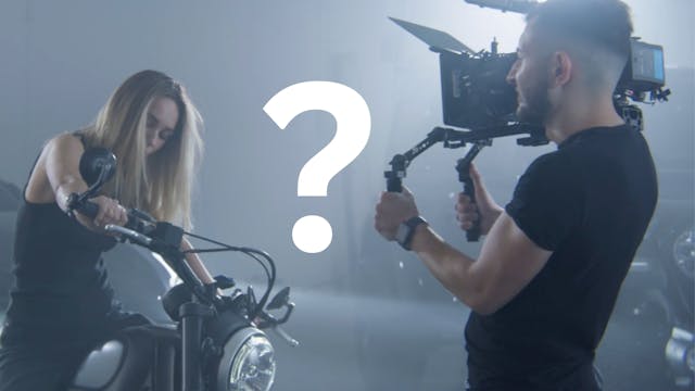 Can Hollywood Save the Planet?