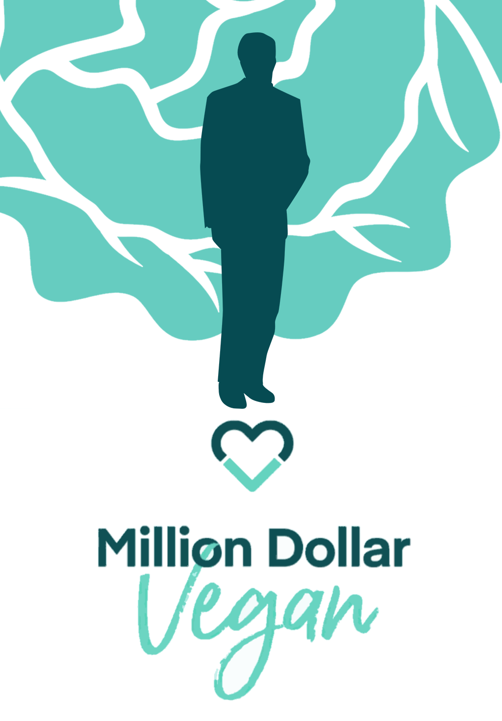 Million Dollar Vegan