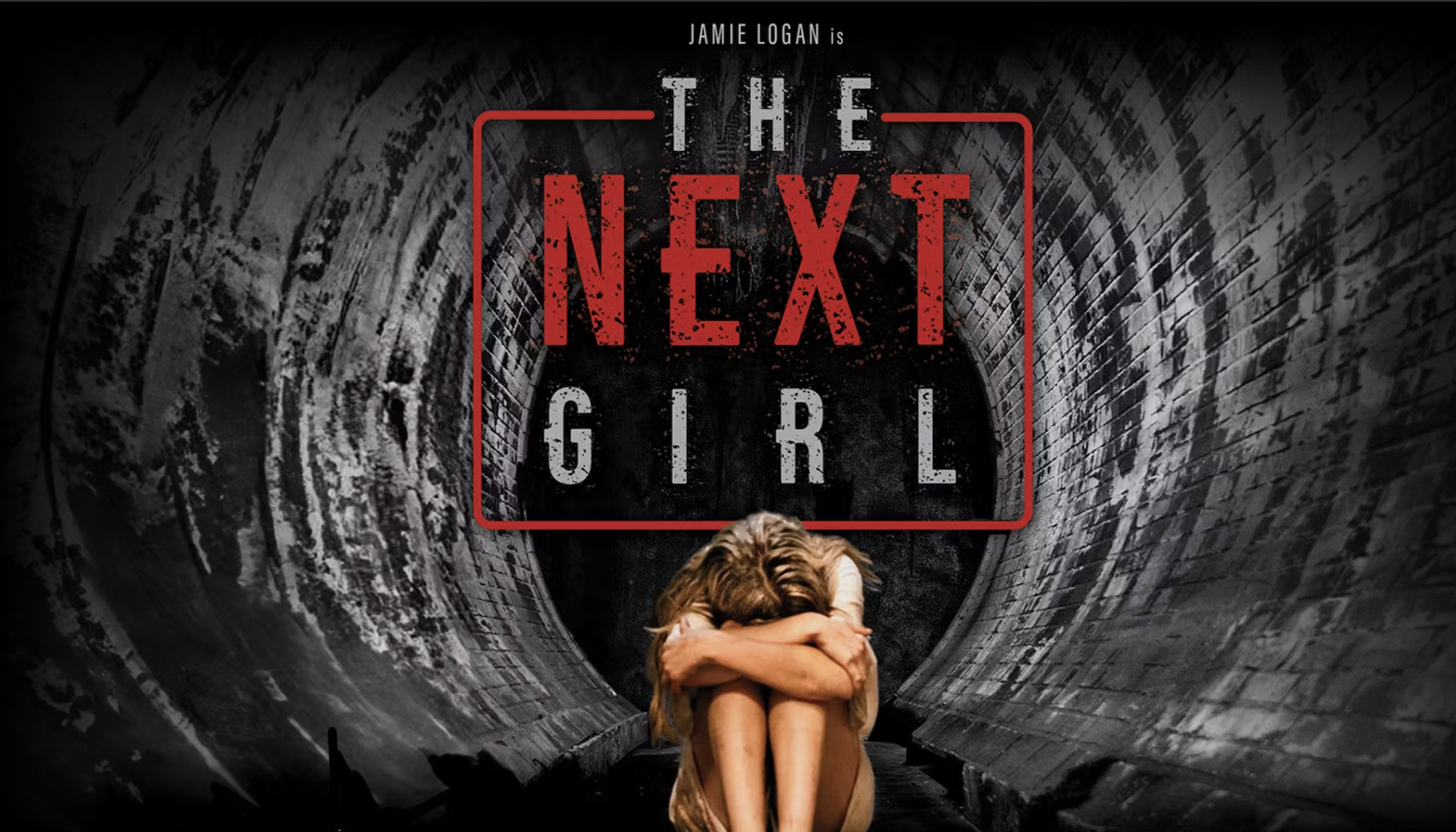 The Women Behind The Next Girl Movie