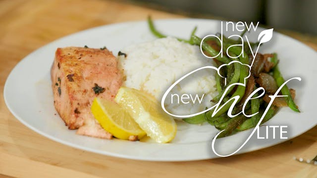 NDNC Lite: PB Burbs return!