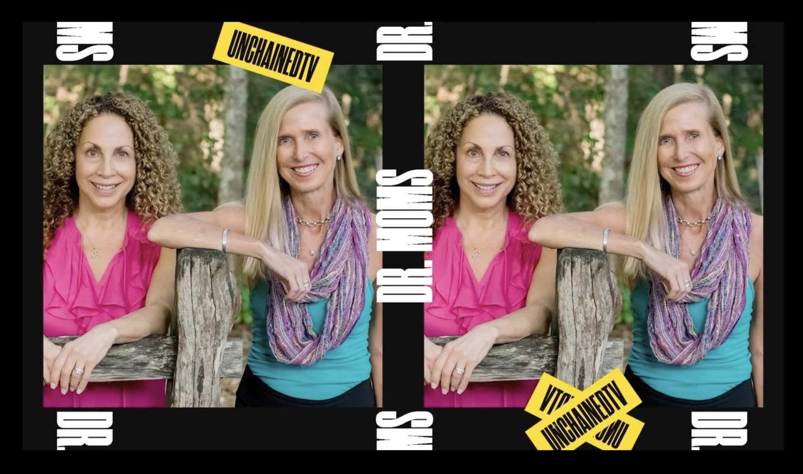 Top 5 Way Ways to Live Without Diabetes! 