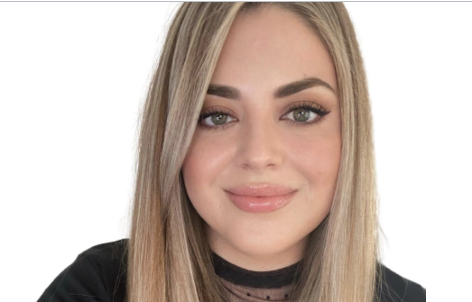 Will NYC Ban Elephants & Free Happy?